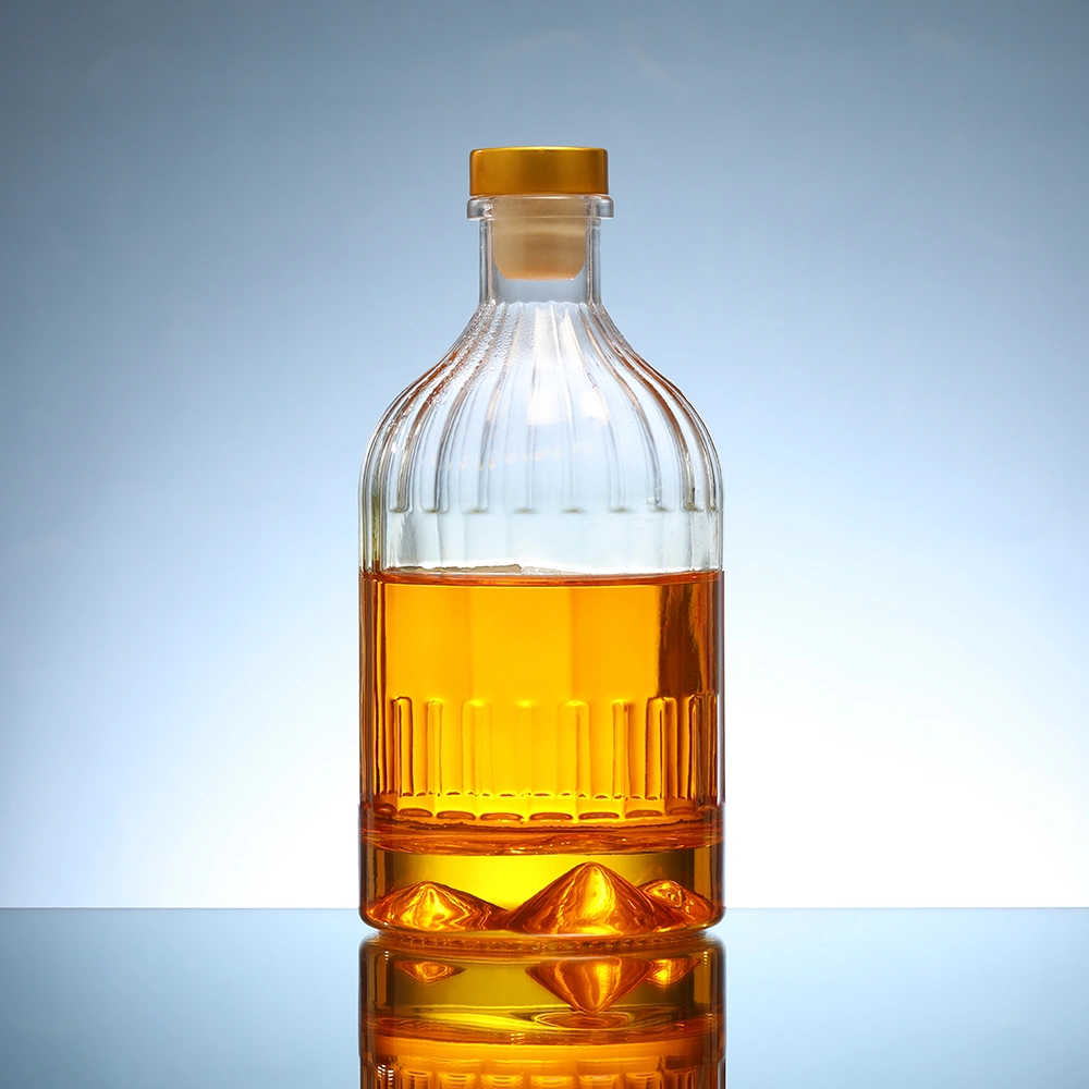 How to Compare Quality Consistency Across Glass Bottle Suppliers